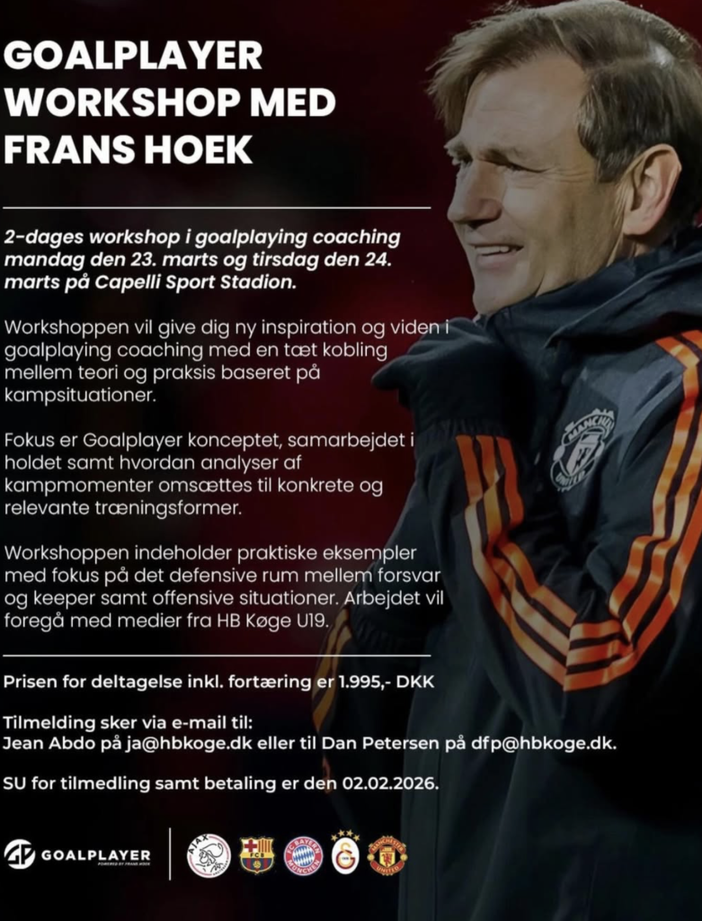 Screenshot 2026-02-01 at 15.41.01