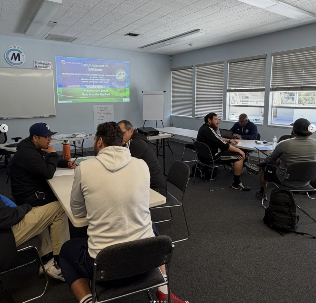 Screenshot 2026-03-02 at 10.38.27