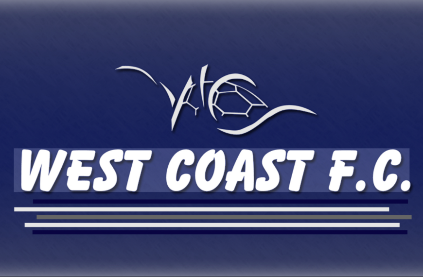 Goal Player Coaching by the whole staff on the road. Southern California. 