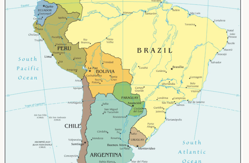 GOALPLAYERCOM, REACHING OUT THE WHOLE WORLD