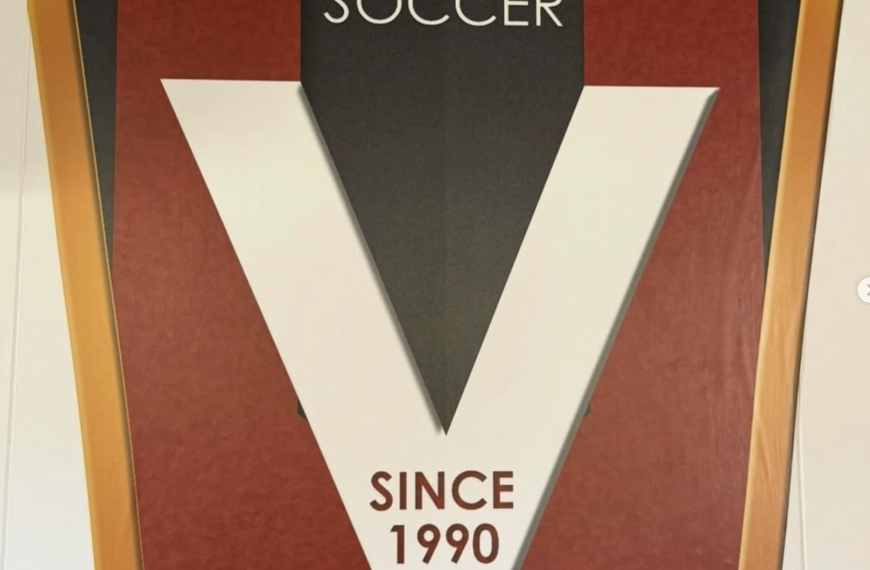 GREAT FOLLOW UP COACHES COURSE/WORKSHOP WITH VACAVILLE UNITED