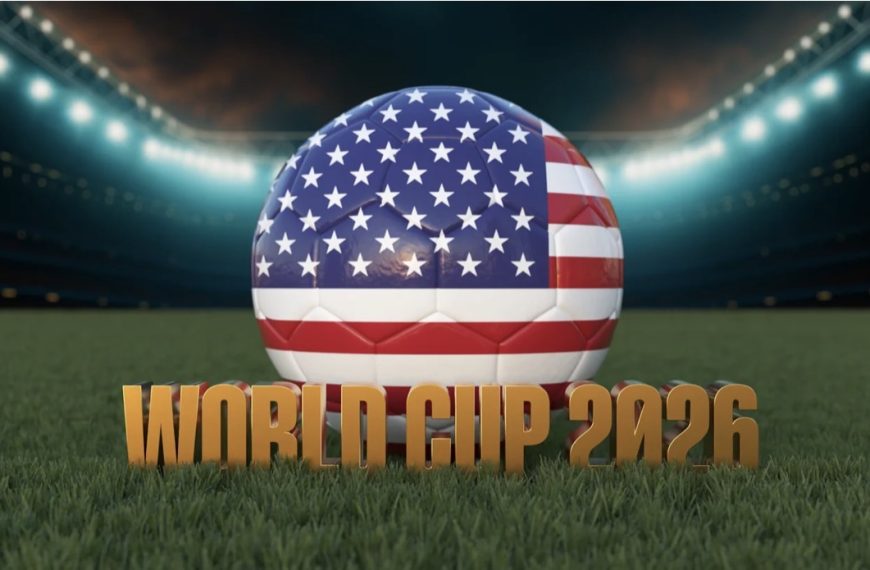 Niveau van Doelspelers op het WK valt doelspeler coach Frans Hoek niet mee.