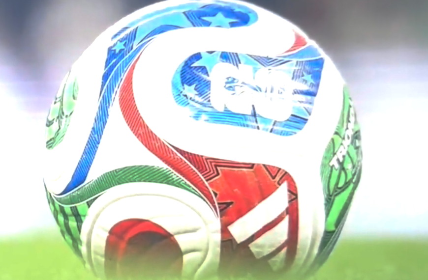 Hoe neem je een goede Penalty